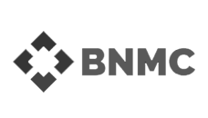 logo 6