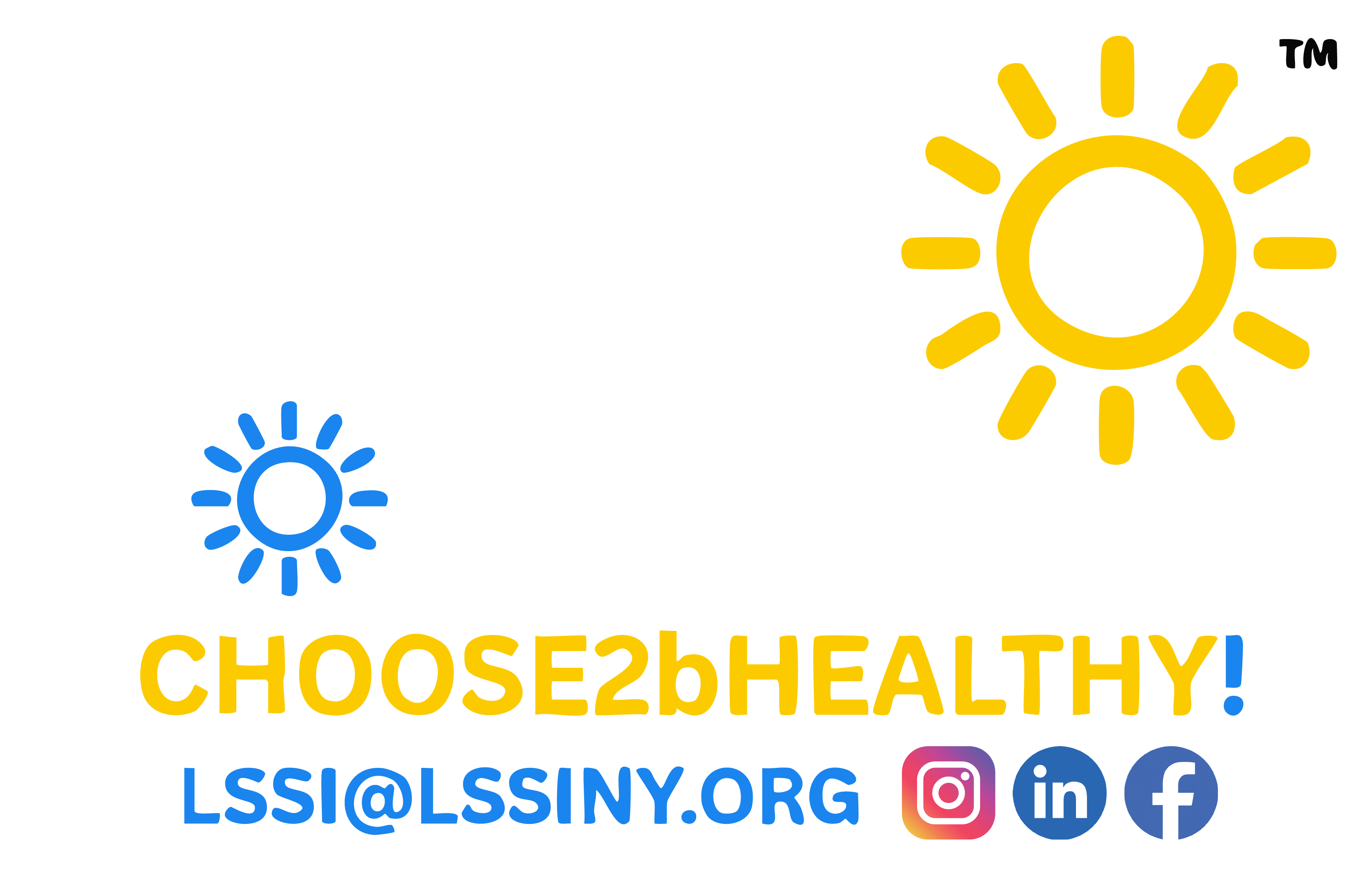 LSS logo